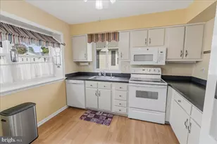 7071 Catalpa Rd, Frederick, MD 21703 - Photo 20