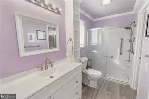 7071 Catalpa Rd, Frederick, MD 21703 - Photo 36