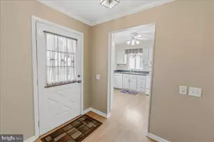 7071 Catalpa Rd, Frederick, MD 21703 - Photo 26