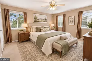 7071 Catalpa Rd, Frederick, MD 21703 - Photo 30