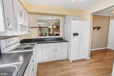 7071 Catalpa Road, Frederick, MD 21703 - Photo 22