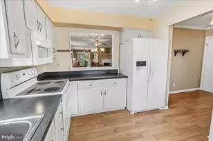 7071 Catalpa Rd, Frederick, MD 21703 - Photo 22
