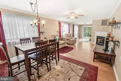 7071 Catalpa Road, Frederick, MD 21703 - Photo 6