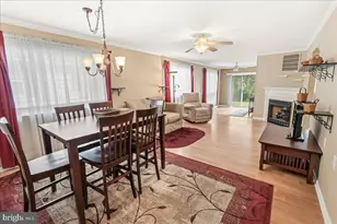 7071 Catalpa Rd, Frederick, MD 21703 - Photo 6