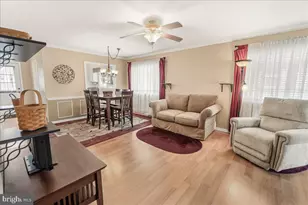 7071 Catalpa Rd, Frederick, MD 21703 - Photo 10
