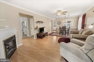 7071 Catalpa Rd, Frederick, MD 21703 - Photo 14
