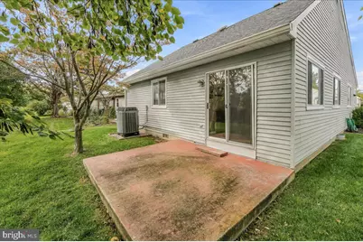 7071 Catalpa Road, Frederick, MD 21703 - Photo 44