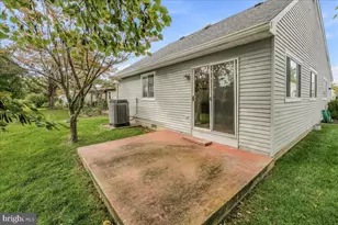 7071 Catalpa Rd, Frederick, MD 21703 - Photo 44