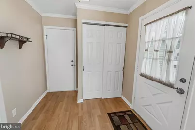7071 Catalpa Road, Frederick, MD 21703 - Photo 24