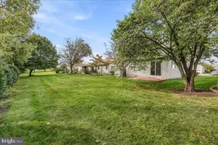 7071 Catalpa Rd, Frederick, MD 21703 - Photo 46