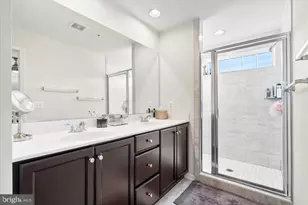 8481 Hedwig Ln, Frederick, MD 21704 - Photo 8