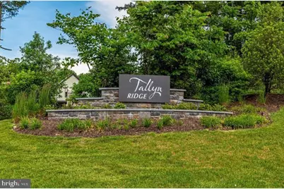 8481 Hedwig Lane, Frederick, MD 21704 - Photo 18