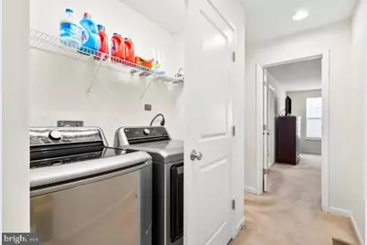 8481 Hedwig Lane, Frederick, MD 21704 - Photo 10