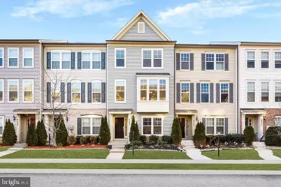 8481 Hedwig Lane, Frederick, MD 21704 - Photo 1