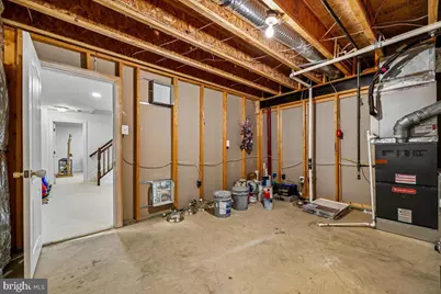 133 Greenwich Drive, Walkersville, MD 21793 - Photo 64
