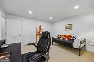 133 Greenwich Dr, Walkersville, MD 21793 - Photo 60