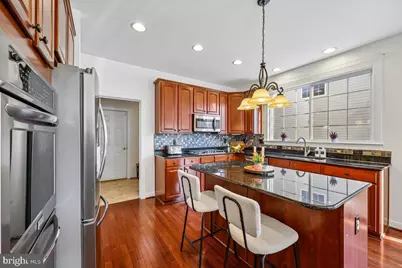 133 Greenwich Drive, Walkersville, MD 21793 - Photo 14