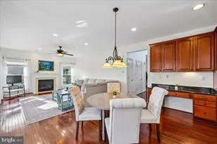 133 Greenwich Dr, Walkersville, MD 21793 - Photo 20