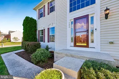 133 Greenwich Drive, Walkersville, MD 21793 - Photo 2