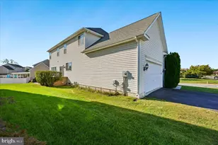 133 Greenwich Dr, Walkersville, MD 21793 - Photo 70