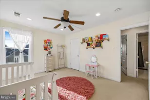 133 Greenwich Dr, Walkersville, MD 21793 - Photo 40