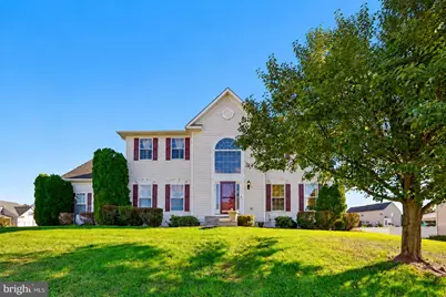 133 Greenwich Drive, Walkersville, MD 21793 - Photo 1