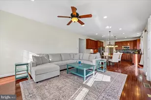 133 Greenwich Dr, Walkersville, MD 21793 - Photo 24