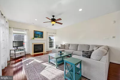 133 Greenwich Drive, Walkersville, MD 21793 - Photo 22