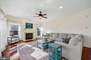 133 Greenwich Dr, Walkersville, MD 21793 - Photo 22