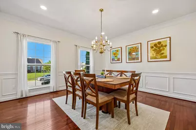133 Greenwich Drive, Walkersville, MD 21793 - Photo 10
