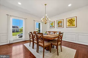 133 Greenwich Dr, Walkersville, MD 21793 - Photo 10