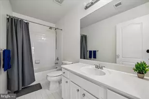 133 Greenwich Dr, Walkersville, MD 21793 - Photo 50