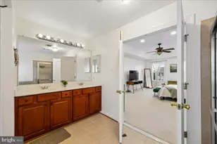 133 Greenwich Dr, Walkersville, MD 21793 - Photo 34