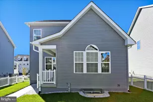 916 Clarendon Farm Ln, Brunswick, MD 21716 - Photo 58