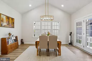 916 Clarendon Farm Ln, Brunswick, MD 21716 - Photo 24