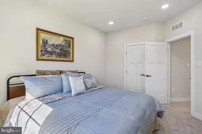 916 Clarendon Farm Lane, Brunswick, MD 21716 - Photo 44