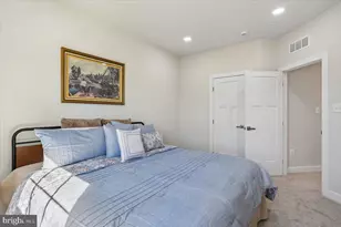 916 Clarendon Farm Ln, Brunswick, MD 21716 - Photo 44