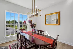 916 Clarendon Farm Ln, Brunswick, MD 21716 - Photo 12