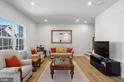 916 Clarendon Farm Lane, Brunswick, MD 21716 - Photo 22