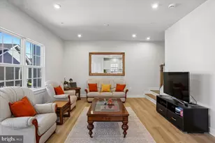 916 Clarendon Farm Ln, Brunswick, MD 21716 - Photo 22