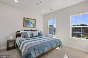 916 Clarendon Farm Ln, Brunswick, MD 21716 - Photo 40