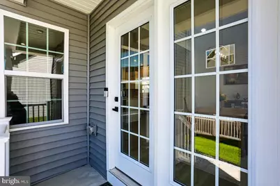 916 Clarendon Farm Lane, Brunswick, MD 21716 - Photo 28