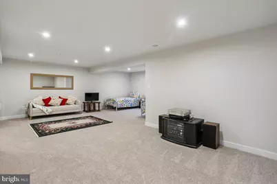 916 Clarendon Farm Lane, Brunswick, MD 21716 - Photo 48