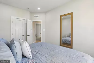 916 Clarendon Farm Lane, Brunswick, MD 21716 - Photo 46