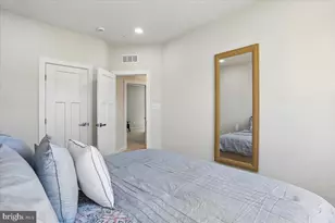 916 Clarendon Farm Ln, Brunswick, MD 21716 - Photo 46