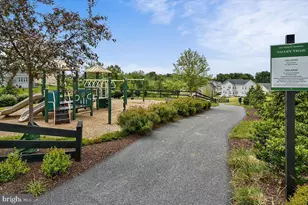 916 Clarendon Farm Ln, Brunswick, MD 21716 - Photo 72