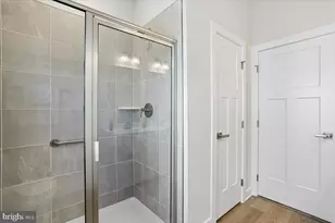 916 Clarendon Farm Ln, Brunswick, MD 21716 - Photo 38