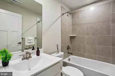 916 Clarendon Farm Lane, Brunswick, MD 21716 - Photo 52