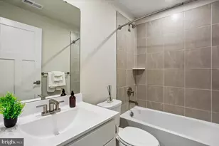 916 Clarendon Farm Ln, Brunswick, MD 21716 - Photo 52