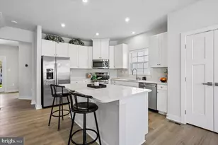 916 Clarendon Farm Ln, Brunswick, MD 21716 - Photo 18
